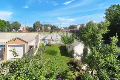 40 Emmett Terrace, New Rochelle, NY 10805 - Photo 21