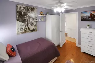40 Emmett Terrace, New Rochelle, NY 10805 - Photo 25