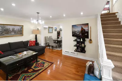 40 Emmett Terrace, New Rochelle, NY 10805 - Photo 5