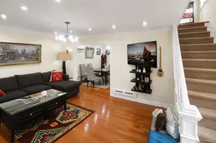 40 Emmett Terrace, New Rochelle, NY 10805 - Photo 5