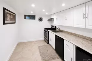 40 Emmett Terrace, New Rochelle, NY 10805 - Photo 31