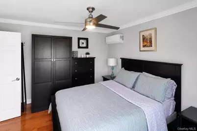 40 Emmett Terrace, New Rochelle, NY 10805 - Photo 19