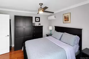 40 Emmett Terrace, New Rochelle, NY 10805 - Photo 19