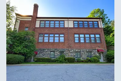 55 W Hartsdale Avenue #H, Hartsdale, NY 10530 - Photo 17