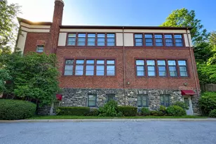 55 W Hartsdale Ave, Hartsdale, NY 10530 - Photo 17