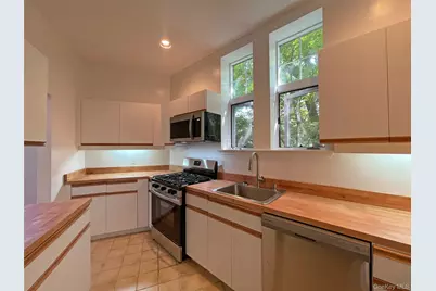 55 W Hartsdale Avenue #H, Hartsdale, NY 10530 - Photo 9