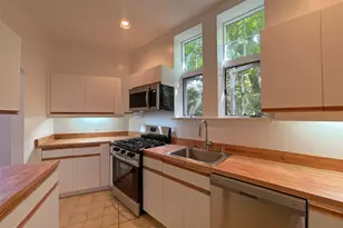 55 W Hartsdale Ave, Hartsdale, NY 10530 - Photo 9