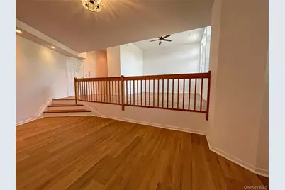 55 W Hartsdale Avenue #H, Hartsdale, NY 10530 - Photo 3