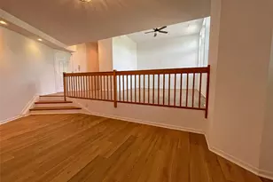 55 W Hartsdale Ave, Hartsdale, NY 10530 - Photo 3
