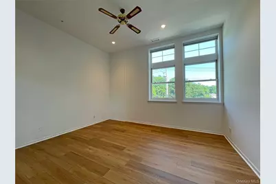 55 W Hartsdale Avenue #H, Hartsdale, NY 10530 - Photo 13