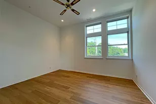 55 W Hartsdale Ave, Hartsdale, NY 10530 - Photo 13