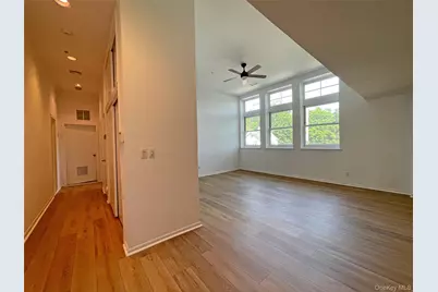 55 W Hartsdale Avenue #H, Hartsdale, NY 10530 - Photo 7
