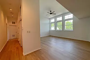 55 W Hartsdale Ave, Hartsdale, NY 10530 - Photo 7