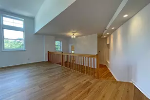 55 W Hartsdale Ave, Hartsdale, NY 10530 - Photo 5