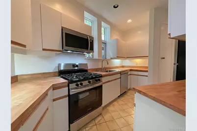 55 W Hartsdale Avenue #H, Hartsdale, NY 10530 - Photo 11