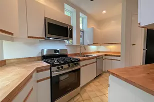 55 W Hartsdale Ave, Hartsdale, NY 10530 - Photo 11