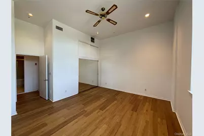 55 W Hartsdale Avenue #H, Hartsdale, NY 10530 - Photo 15