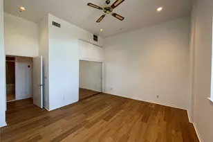55 W Hartsdale Ave, Hartsdale, NY 10530 - Photo 15