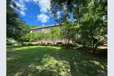 55 W Hartsdale Avenue #H, Hartsdale, NY 10530 - Photo 21