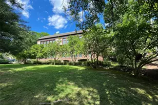 55 W Hartsdale Ave, Hartsdale, NY 10530 - Photo 21
