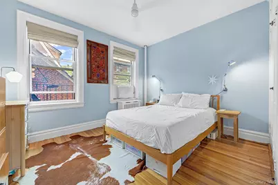 34-39 82nd Street #2, Jackson Heights, NY 11372 - Photo 13