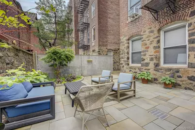 34-39 82nd Street #2, Jackson Heights, NY 11372 - Photo 19
