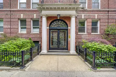 34-39 82nd Street #2, Jackson Heights, NY 11372 - Photo 21
