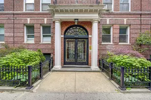 34-39 82nd St, Jackson Heights, NY 11372 - Photo 21