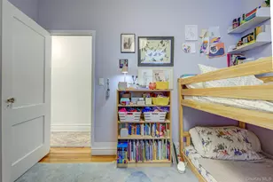 34-39 82nd St, Jackson Heights, NY 11372 - Photo 11