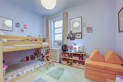 34-39 82nd Street #2, Jackson Heights, NY 11372 - Photo 9