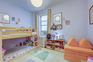 34-39 82nd St, Jackson Heights, NY 11372 - Photo 9