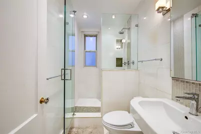 34-39 82nd Street #2, Jackson Heights, NY 11372 - Photo 17