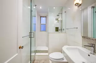 34-39 82nd St, Jackson Heights, NY 11372 - Photo 17