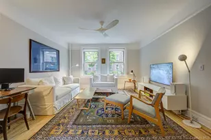 34-39 82nd St, Jackson Heights, NY 11372 - Photo 1