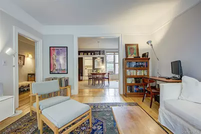 34-39 82nd Street #2, Jackson Heights, NY 11372 - Photo 3