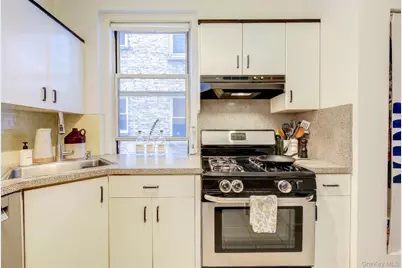 34-39 82nd Street #2, Jackson Heights, NY 11372 - Photo 7