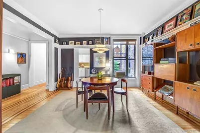34-39 82nd Street #2, Jackson Heights, NY 11372 - Photo 5