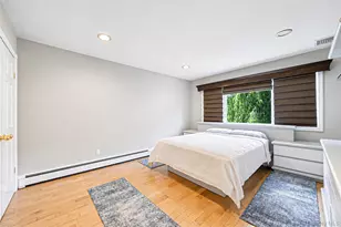 2 Jodi Dr, Manorville, NY 11949 - Photo 37
