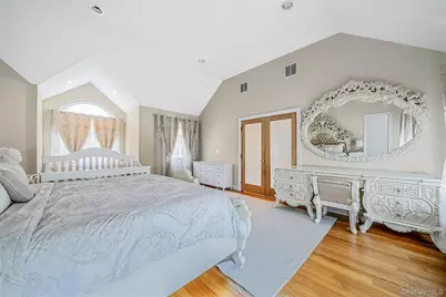 2 Jodi Drive, Manorville, NY 11949 - Photo 41