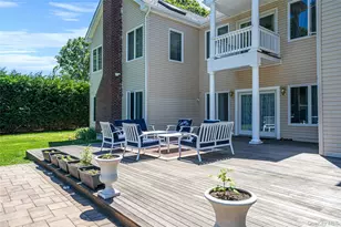 2 Jodi Dr, Manorville, NY 11949 - Photo 47