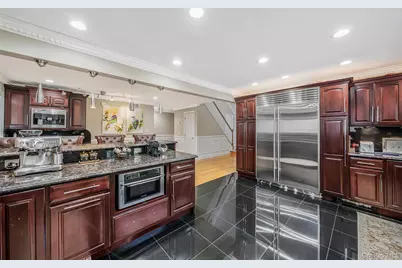 2 Jodi Drive, Manorville, NY 11949 - Photo 13