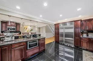 2 Jodi Dr, Manorville, NY 11949 - Photo 13