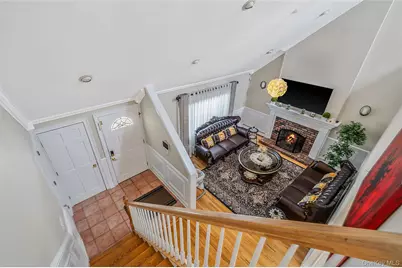 2 Jodi Drive, Manorville, NY 11949 - Photo 33