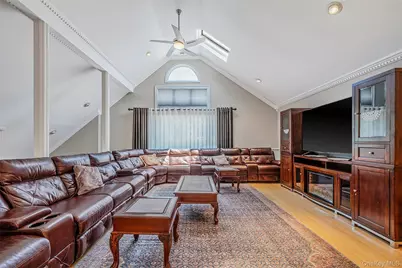 2 Jodi Drive, Manorville, NY 11949 - Photo 35