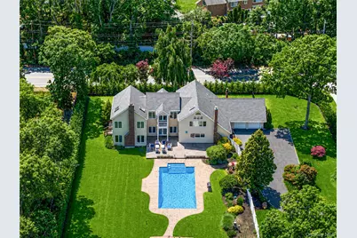 2 Jodi Drive, Manorville, NY 11949 - Photo 3