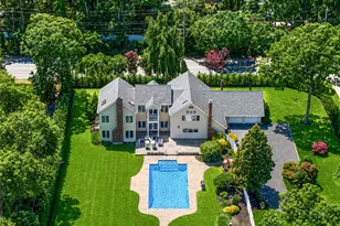 2 Jodi Dr, Manorville, NY 11949 - Photo 3