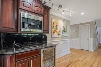 2 Jodi Drive, Manorville, NY 11949 - Photo 15
