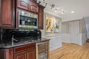 2 Jodi Dr, Manorville, NY 11949 - Photo 15