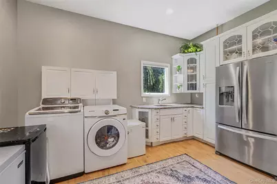 2 Jodi Drive, Manorville, NY 11949 - Photo 25
