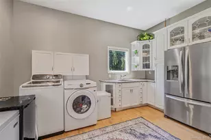 2 Jodi Dr, Manorville, NY 11949 - Photo 25